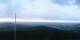 Brocken 04.07.2025 06:33