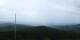 Brocken 19.05.2025 06:33