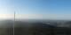 Brocken 09.05.2025 06:33