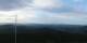 Brocken 06.07.2025 06:33