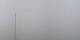 Brocken 08.07.2025 06:33