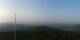 Brocken 15.06.2025 06:33