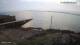 Bangor 30.04.2025 06:33