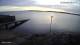 Bangor 30.04.2025 06:33