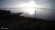 Bangor 11.07.2025 06:33