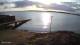 Bangor 09.06.2025 06:33