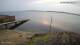 Bangor 09.06.2025 06:33