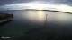 Bangor 02.07.2025 06:33