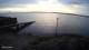 Bangor 14.07.2025 06:34