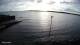Bangor 15.06.2025 06:33