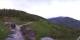 Vernamiège 06.05.2026 06:29