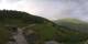 Vernamiège 15.06.2025 06:32