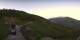Vernamiège 01.05.2025 06:32