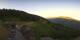 Vernamiège 11.07.2025 06:32