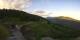 Vernamiège 19.06.2025 06:32