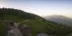 Vernamiège 09.06.2025 06:32