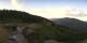 Vernamiège 14.07.2025 06:32