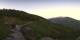 Vernamiège 30.04.2025 06:32