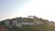 Štanjel 15.06.2025 06:33