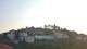 Štanjel 09.06.2025 06:33