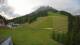 San Vigilio di Marebbe 11.07.2025 06:33