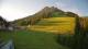 Saint-Vigilio 21.06.2025 06:33