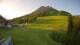 Saint-Vigilio 15.06.2025 06:33