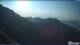 Pian de' Valli 09.06.2025 06:33