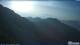 Pian de' Valli 15.06.2025 06:33