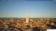 Modena 09.07.2025 06:33