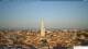 Modena 16.05.2025 06:33