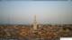 Modena 14.06.2025 06:33