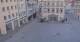 Ravensburg 01.05.2025 06:33