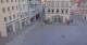 Ravensburg 01.07.2025 06:33