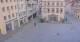 Ravensburg 09.06.2025 06:33