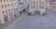 Ravensbourg 14.06.2025 06:33