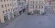 Ravensbourg 29.04.2025 06:33