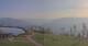 Goldeck 15.06.2025 06:33