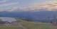Goldeck 09.07.2025 06:33