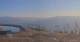 Goldeck 30.04.2025 06:33