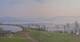 Seetal am Goldeck 09.06.2025 06:33