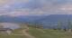 Seetal am Goldeck 28.05.2025 06:33