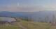 Goldeck 14.06.2025 06:33