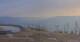 Goldeck 29.04.2025 06:33