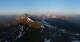 Goldeck 30.04.2025 06:33