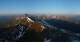 Goldeck 01.05.2025 06:33