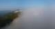 Seetal am Goldeck 09.06.2025 06:33