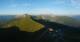 Seetal am Goldeck 03.07.2025 06:33