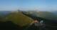 Goldeck 15.06.2025 06:33