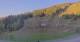 Hirschegg 30.04.2025 06:33
